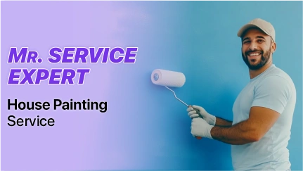 House Painting House Painting